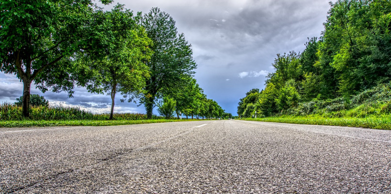 zdjęcie poglądowe - fot. Pixabay