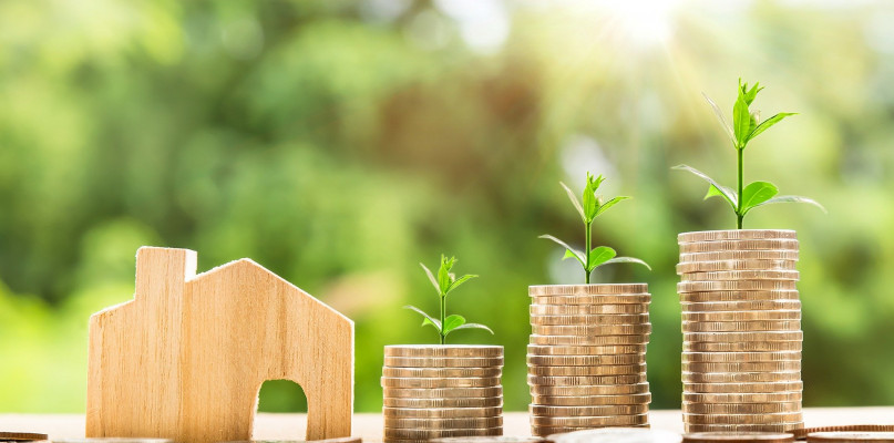 Kredyt hipoteczny a działalność gospodarcza - najważniejsze informacje