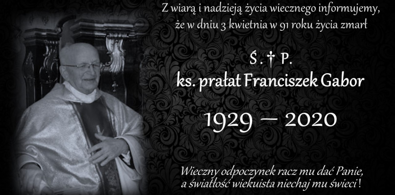 fot. Parafia w Więcborku