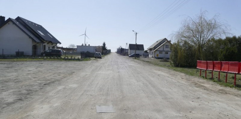 fot. UM Więcbork