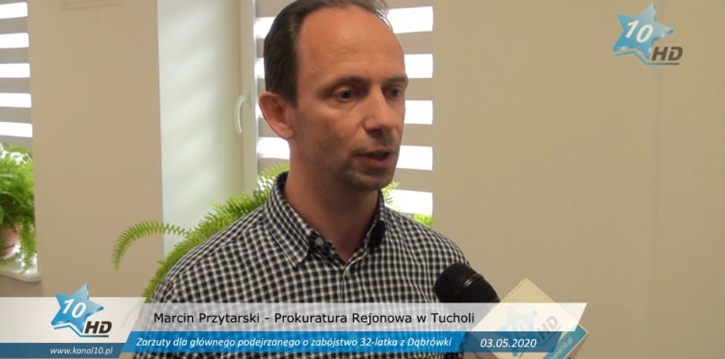 fot. Kanal10.pl