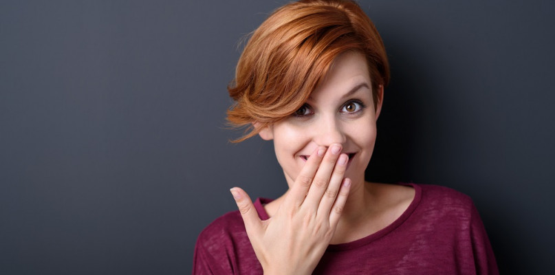 Kierownik restauracji, czyli manager w gastronomii