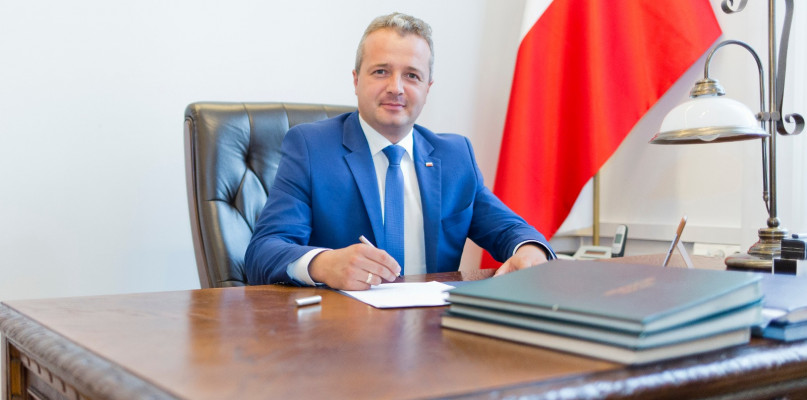 fot. KPUW Bydgoszcz