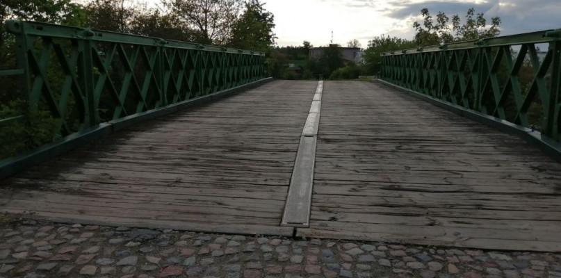 fot. UG Sośno
