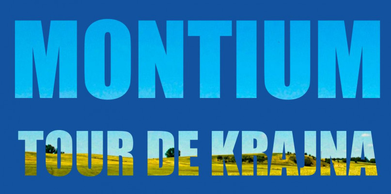 Tour de Krajna 2020 - 10 dni na rowerze przez Krajnę