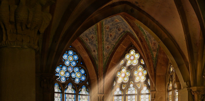 Zmiany personalne wśród księży diecezji bydgoskiej