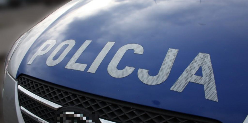 fot. policja.pl