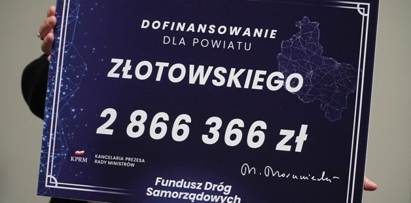 fot. Wielkopolski Urząd Wojewódzki w Poznaniu