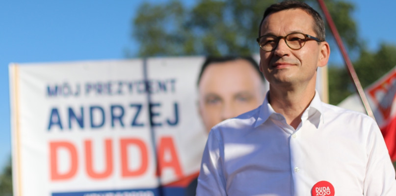 fot. Ewa Szydeł
