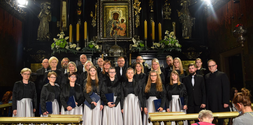 Rozsławili więcborską kulturę - fot. nadesłane MGBP w Więcborku