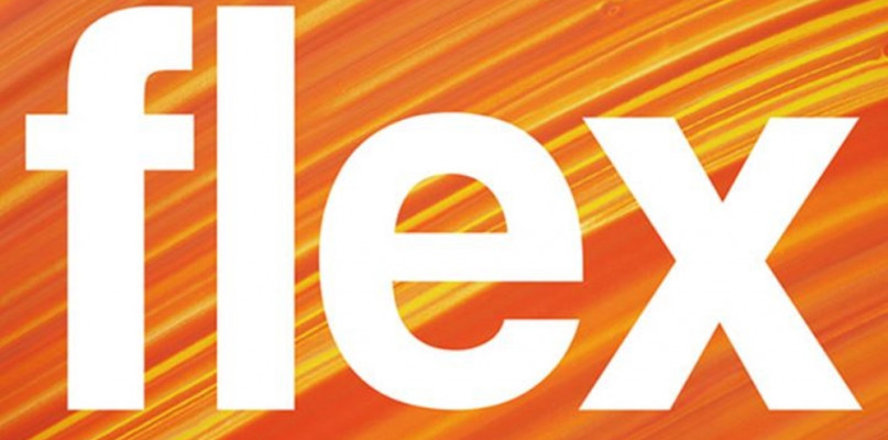 Korzystasz z Orange Flex? Poznaj tajniki oferty i dowiedz się jak w pełni z niej skorzystać! - fot. partnera