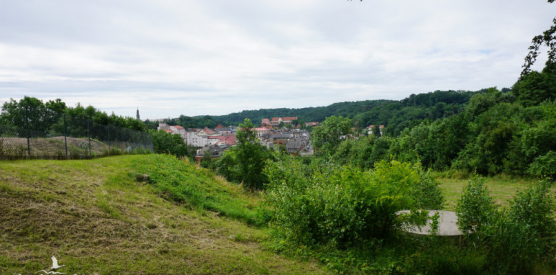 fot. Kujawsko-Pomorski Urząd Wojewódzki