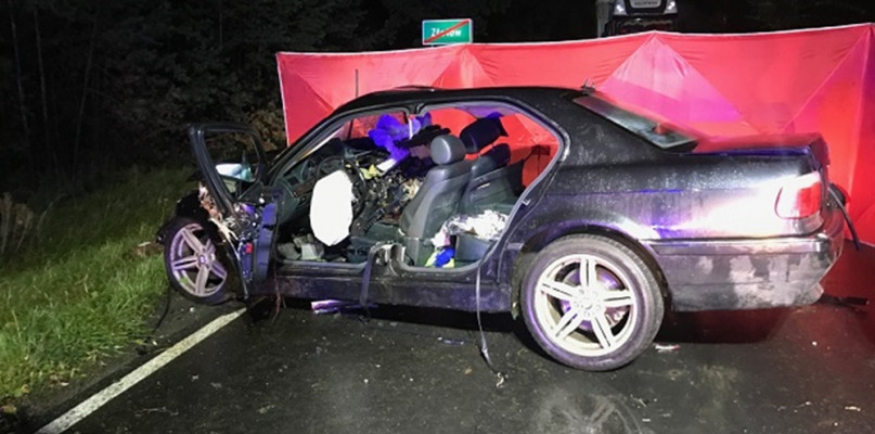 fot. KP PSP Złotów