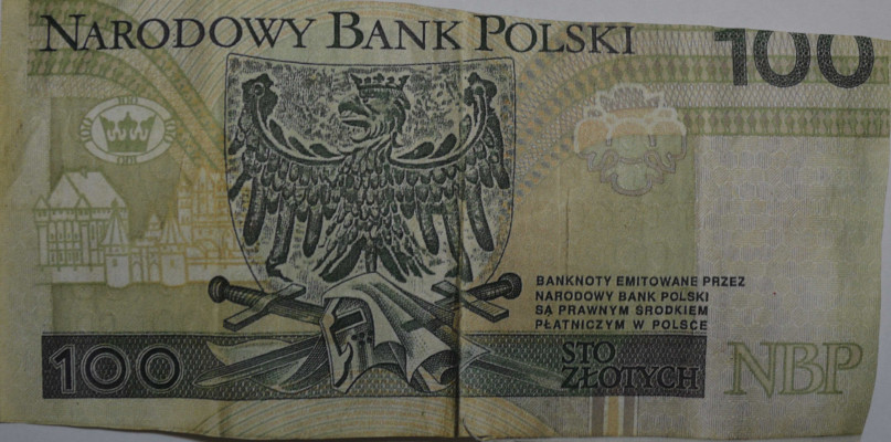 fot. KPP Złotów
