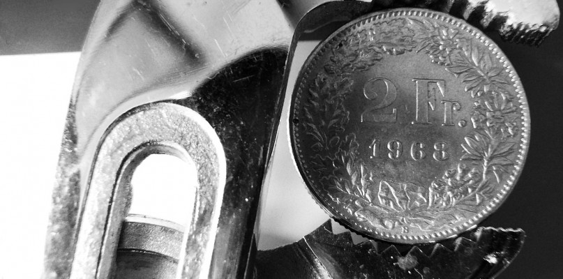 Skutki unieważnienia umowy kredytowej - czy to się opłaca? - fot. partnera