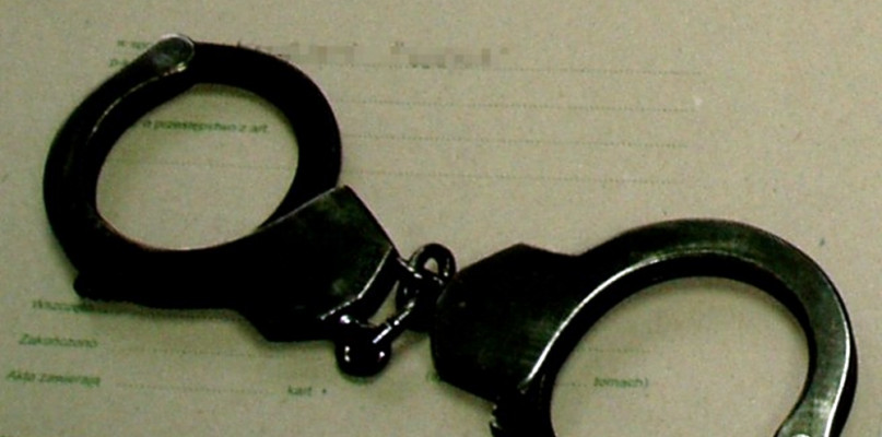 fot. Policja