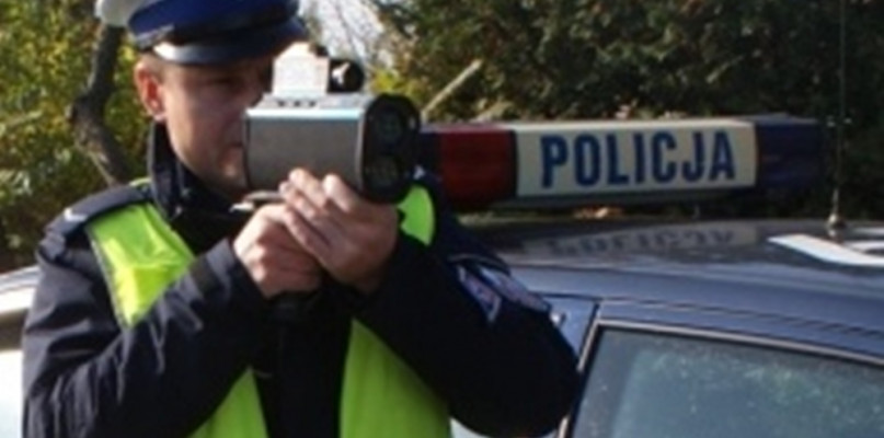 fot. Policja