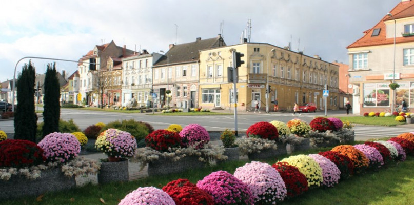 fot. UGiM Jastrowie