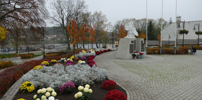 fot. UM Więcbork