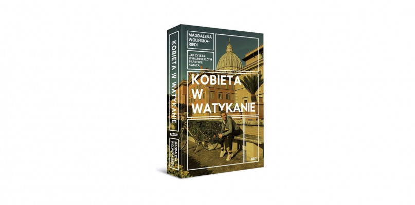 fot. Powiatowa i Miejska Biblioteka Publiczna