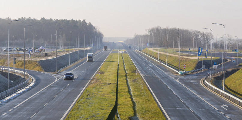 fot. Kujawsko-Pomorski Urząd Wojewódzki