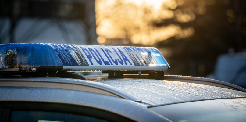 fot. policja.pl