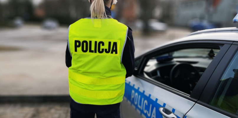 fot. policja.pl