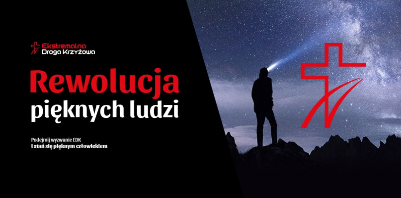 fot. edk.org.pl
