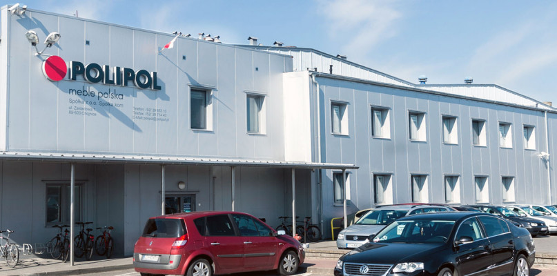 fot. http://polipol-meble.polipol.pl/pl