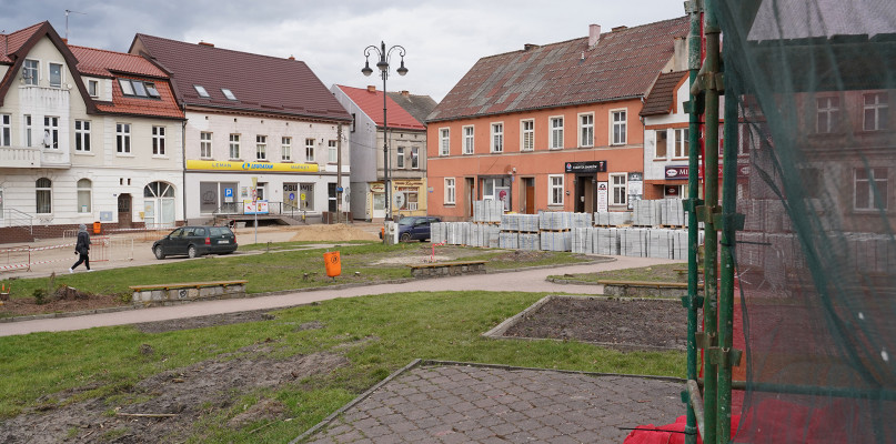 fot. UM Sępólno Krajeńskie