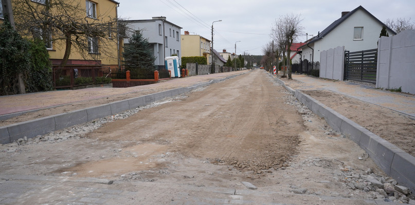 fot. UM Sępólno Krajeńskie