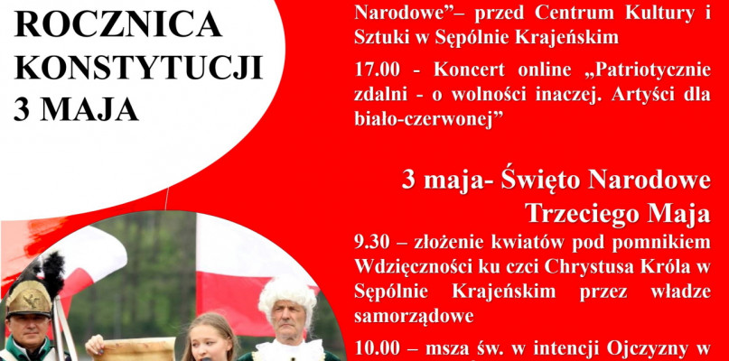 CKiS