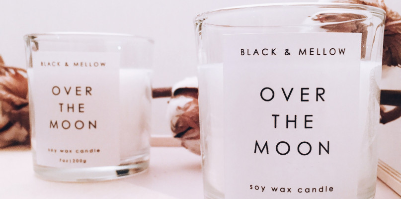 Dlaczego wszyscy kochają Yankee Candle? - fot. partnera