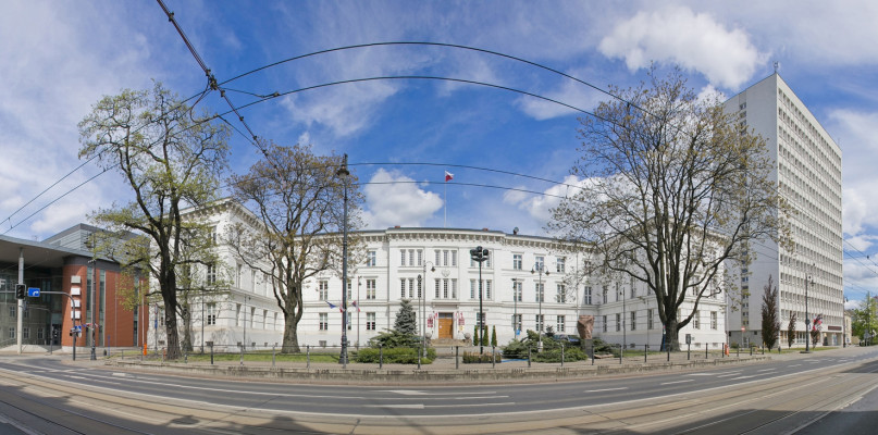 fot. Kujawsko-Pomorski Urząd Wojewódzki
