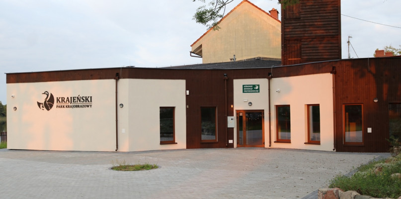 KPK - fot. Ewa Szydeł