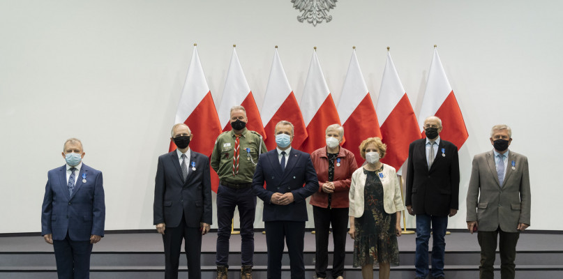 fot. KPUW Bydgoszcz