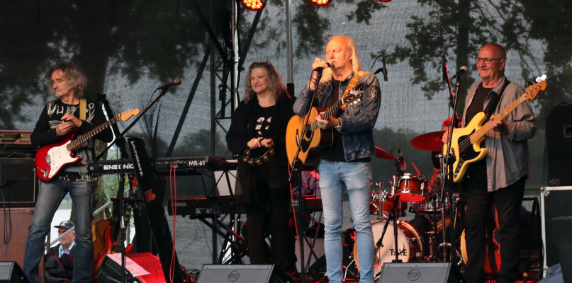 fot. Ewa Szydeł
