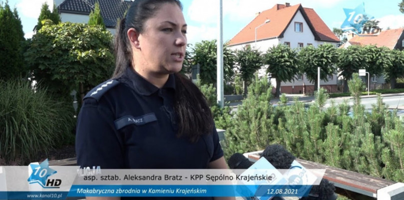 fot. Kanal10.pl