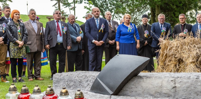 Szymon Zdziebło/tarantoga.pl dla UMWKP