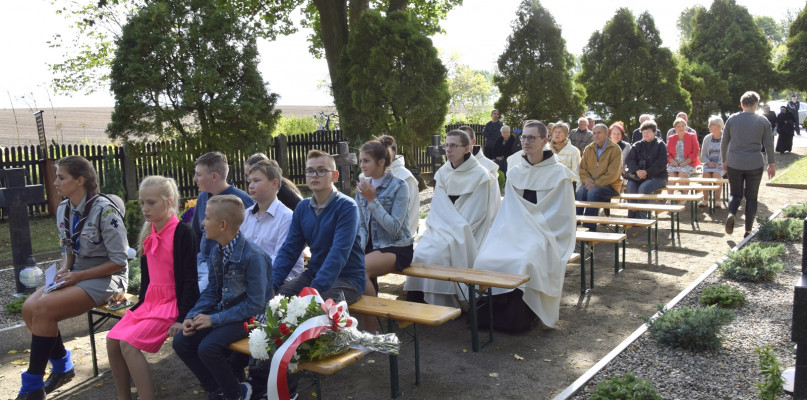 fot. Andrzej Ossowski