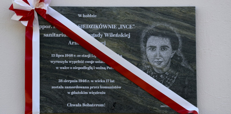 fot. Andrzej Ossowski
