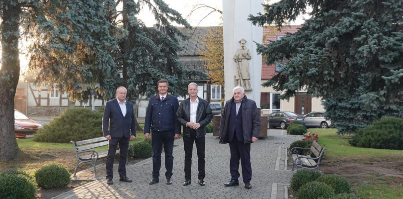fot. UM Łobżenica