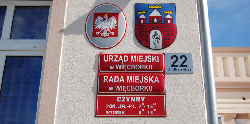 fot. Paweł Szydeł