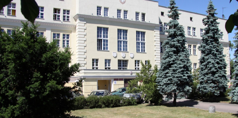 fot. archiwum e-krajna.pl