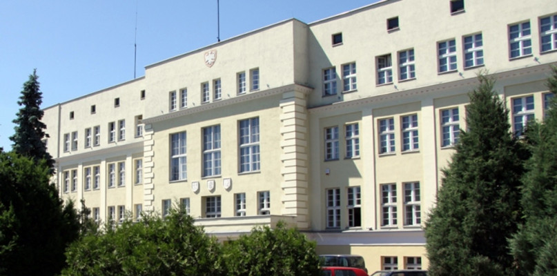 Sępólno Krajeńskie w statystykach USC