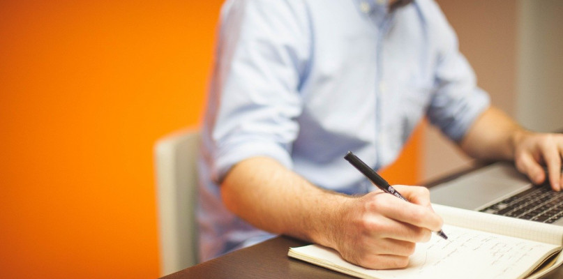 Poznaj 5 wskazówek jak zdobyć stałe zlecenia transportowe!