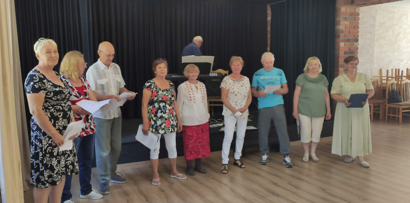 fot. MGOK Kamień Krajeński