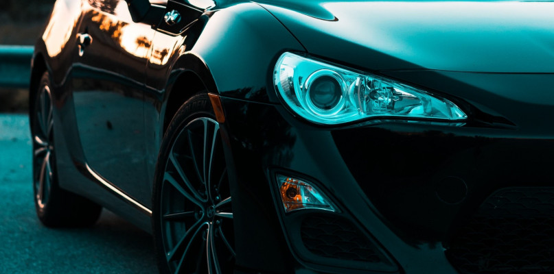 Kiedy nie warto naprawiać samochodu?