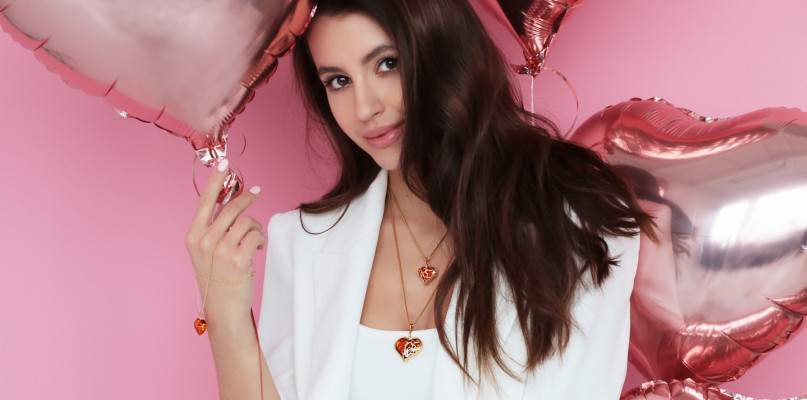 Sprawdzone sklepy internetowe w Polsce