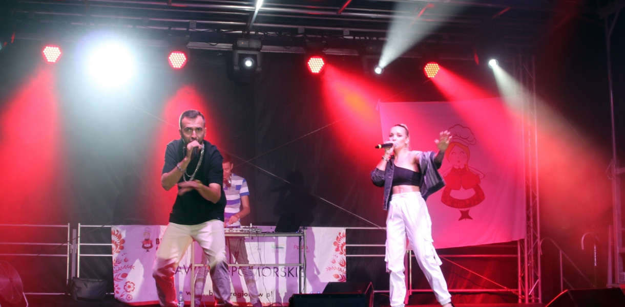 fot. Ewa Szydeł